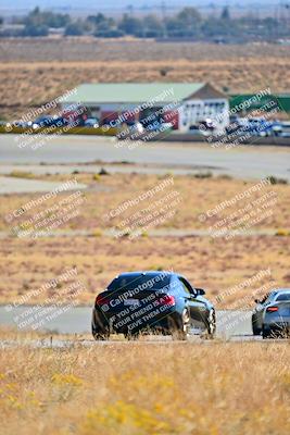 media/Nov-16-2024-Extreme Speed (Sat) [[6587d07cc4]]/Blue Group/Session 1 (Turn 2)/